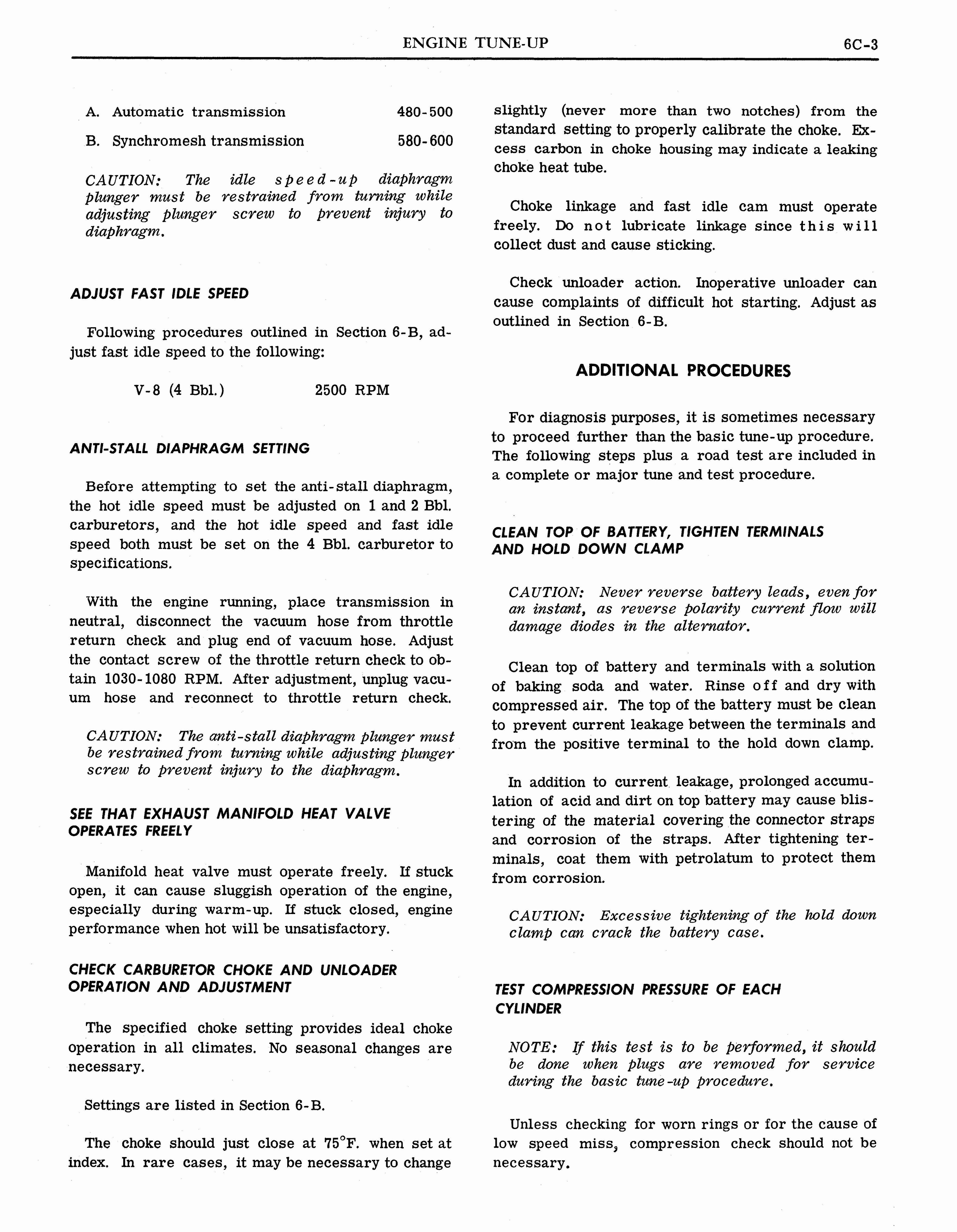n_1964 Pontiac Tempest Shop Manual_Page_294.jpg